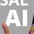 AI Secret Write Your Dream PhD Proposal In Half The Time