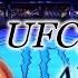 Музыка для тренировок БОКС в UFC3 Нокауты от Andre под бодрый САУНД