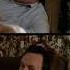 The Snapper 1993 DVD HD Comparison