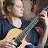 Учусь играть кузнечика Guitar Fingerstyle Recommended Shorts кузнечик Acousticguitar