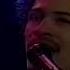 Eagle Eye Cherry Save Tonight Rosie 9 8 2002 4K HD