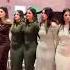 Kurdish Halay Wedding Halay Kürtce Batman Mardin Düğün Dugunumuzvar