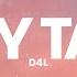 D4L Laffy Taffy Lyrics