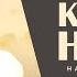 Kina Roi Hovegi Hardev Mahinangal Punjabi Songs 2018 FinetouchMusic