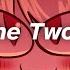 Just The Two Of Us Neco Arc Ai Cover But With Memes And Lyrics