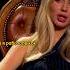 Лобода о своем первом работе Loboda интервью Loboda