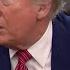 Trump S Tariff Threats On EU And Apple Raise Concern Over Market Volatility