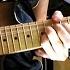 Metallica Master Of Puppets 1st Solo Lesson With Tablatures And Backing Tracks