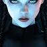 They Attacked Our Medics So Death Arrived Fast Sci Fi Stories