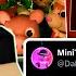 NEW PIGGY SKIN CONFIRMED PIG 64 PART 2 LEAKS HUGE PIGGY SKIN DRAMA Piggy News