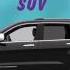 Find The Best Car Deals On OLX
