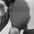 Johnny B Goode Backing Track
