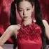 BLACKPINK JENNIE S ALL SOLO SONGS Blackpink Blinks Solo Song Youtube Shorts