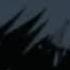 Sadako Hell End Interlude