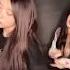 SHAKE IT TO THE MAX DANCE CHALLENGE WITH ILLIT Dance Subscribe Kpop Music Illit