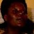 Eli Elohe Choir IBIKOMERE Semi Live Recorded