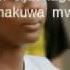 Suma Lee Hakunaga Lyrics