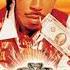 Get Back Ludacris The Red Light District