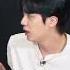 V Really Hates Coffee Bts Army Bts