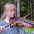 Minuet By L Boccherini Music Violin Classicalmusic Suzukiviolin Suzukiviolinbook2 Boccherini