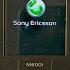 Sony Ericsson M600 Startup And Shutdown