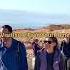 Amazing Masada Fortress Biblicalplace Israel Jerusalem Holylandtour