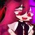Boing Gacha Gachaclub Gachameme Gachalife Gachatrend Edit Gachagacha Gachanox Meme Viral