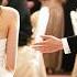 A Ruthless Billionaire CEO Falls For Bullied Silly Girl At A Banquet And Spoils Her Like A Princess