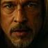 DEAD BULLET Brad Pitt New Action Movie 2025 Full Movie 4K HDR Actionmovies