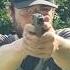 QUIETEST AMMO EVER Aguila Colibri 22LR Subsonic Ammo