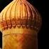 Acharya Pramod Krishnam On Imam Hussain ع Zawwar E Hussain
