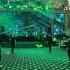 Karnay Surnay Sadolari Xizmati 998936022987 Remix Music Bass Bassboosted Wedding Svadb
