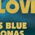 Jonas Blue I See Love Ft Joe Jonas From Hotel Transylvania 3 Official Lyric Video