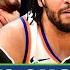Reaction To Pacers Knicks Wolves Thunder Kerr On Kuminga S Warriors Future Draymond Baron NBA