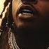 FREE GUNNA X FUTURE TYPE BEAT WAIT MELODIC TYPE BEAT FREE INSTRUMENTAL 2025