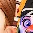 Boss Baby 2 Family Business And Five Nights At Freddy S Security Breach Coffin Dance Mashup
