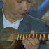 BILOLBEK SOBIROV XUSH SOAT TO Y VIDEO XUSHSOAT YOLDOSHOTA JONLIIJRO DIYORBEKSTUDIO