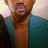 JOE S HEART LATEST 2025 NIGERIAN MOVIE SANDRA OKUNZUWA EDDIE WATSON