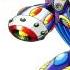 Mega Man X Storm Eagle Sega Genesis Remix