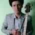 Жумабой Искандаров Уткинчи Jumaboy Iskandarov O Tkinchi