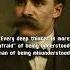 Some Truths Are Too Heavy For Shallow Minds Shorts Quotes Motivation StillMinds7