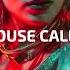 Airwolf Paradise Don T Hurt Me Baby Extended Mix
