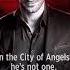 Doran Danoff So Bad Audio LUCIFER 3X20 SOUNDTRACK