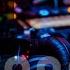 FULL ALBUM LAGU VIRAL REMIX PALEMBANG 2022