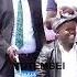 Silence In Kenya As Oscar Sudi Introduces His Billionaire Friends At Fund Raising Event In Kapseret