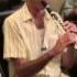 Salon Panorama Jazz Band Lihnida Kajce Veslase