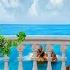 Hot Day In Paradise Music By Sergey Chekalin