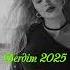 Serenade Station Derdim 2025