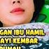 Detik Detik Ibu Hamil Melahirkan Tiga Bayi Kembar Sendirian Di Rumah Secara Normal