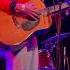 Sang Mr Tambourine Man For A Bob Dylan Tribute Show Last Night